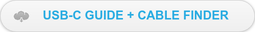 USB-C GUIDE + CABLE FINDER