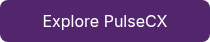 Explore PulseCX