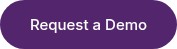 Request a Demo