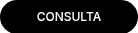 &nbsp;CONSULTA&nbsp;