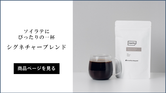 image_2025_11_22 (4)