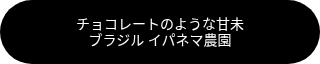 <p style="font-size: 14px;"><span style="font-family: Georgia, Palatino, Times, 'Times New Roman', serif;">チョコレートのような甘未</span><br><span style="font-family: Georgia, Palatino, Times, 'Times New Roman', serif;">ブラジル イパネマ農園</span></p>