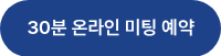 30분 온라인 미팅 예약
