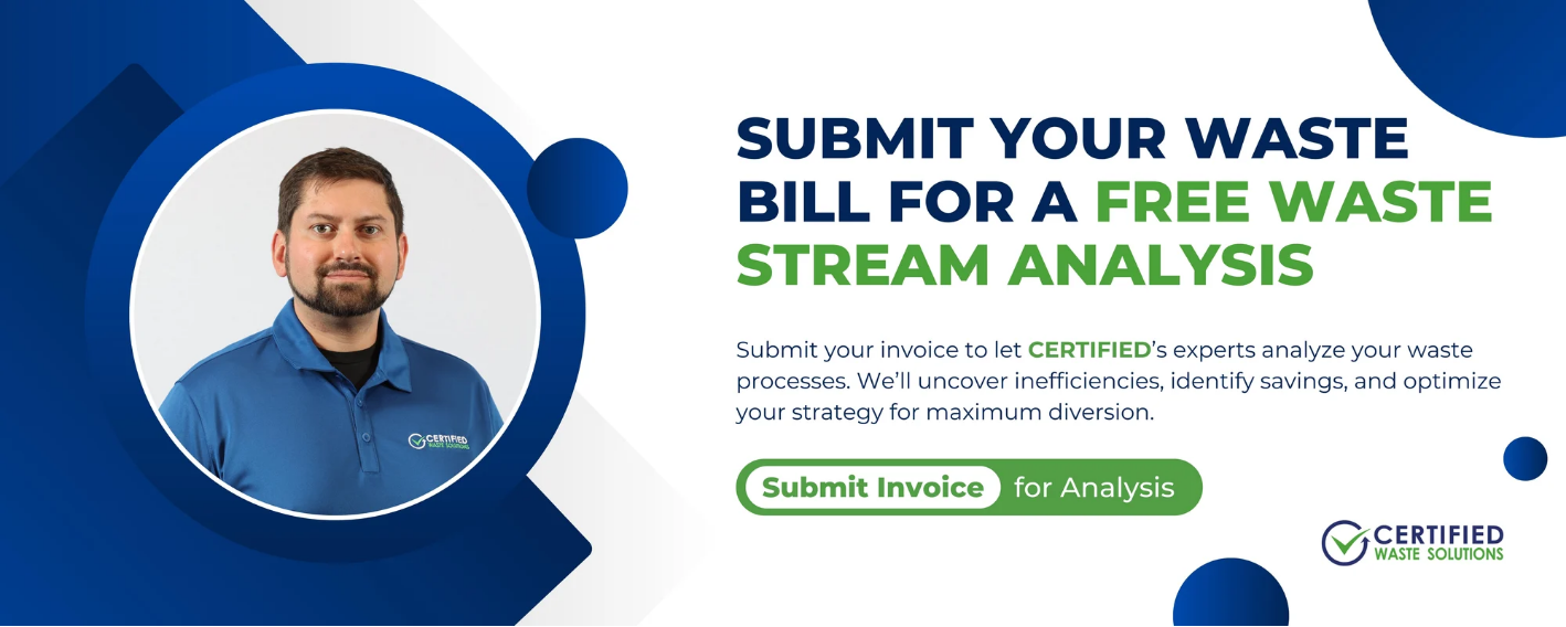 Submit Your Invoice banner