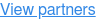 View partners