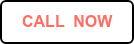 Call  Now