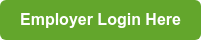 Employer Login Here