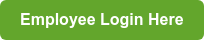 Employee Login Here