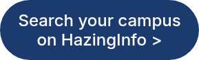 <span style="font-size: 24px;">Search your campus on HazingInfo ></span>