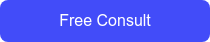 Free Consult