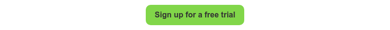 Sign up for a free trial