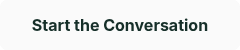 <p style="font-weight: bold;" data-start="517" data-end="543">Start the Conversation</p>