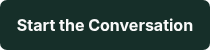 <p style="font-weight: bold;">Start the Conversation</p>