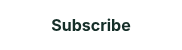 Subscribe