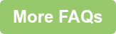 More FAQs