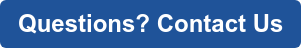 Questions? Contact Us