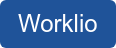 Worklio