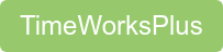 TimeWorksPlus