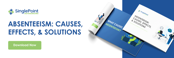 New call-to-action