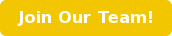 Join Our Team!
