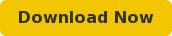 Download Now