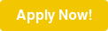 Apply Now!