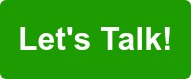 Let's Talk!