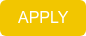 APPLY