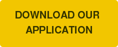 DOWNLOAD OUR&nbsp; APPLICATION