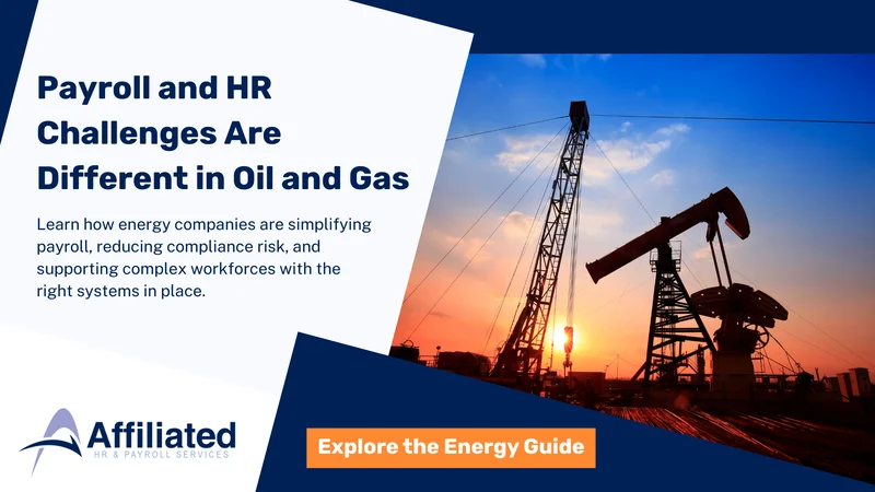 Oil and Gas Off Page (1)