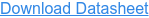 Download Datasheet