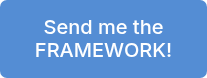 <p><span style="font-size: 20px;">Send me the</span></p>
<p><span style="font-size: 20px;">FRAMEWORKS!</span></p>