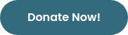 Donate Now!