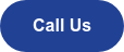 Call Us