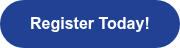 Register Today!