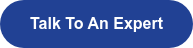 Talk To An Expert