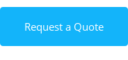 Request a Quote  