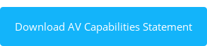 Download AV Capabilities Statement