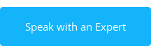Speak with an Expert