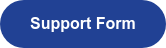 Support Form