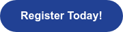 Register Today!