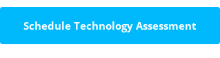 Schedule Technology Assessment  