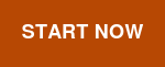 START NOW
