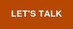 LET'S TALK