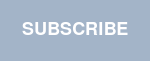 SUBSCRIBE