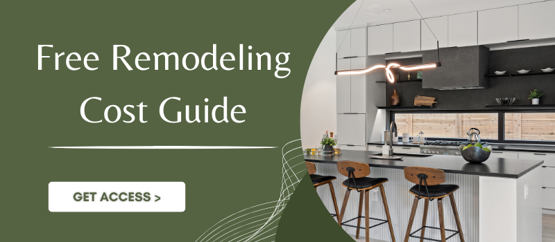 JADB Remodeling Cost Guide CTA