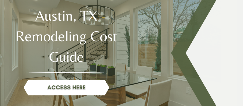 JADB Remodeling Cost Guide-1