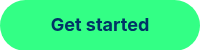 Get started