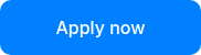 Apply now