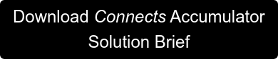 Download Connects Accumulator Solution Brief